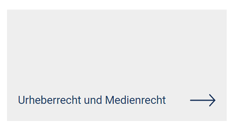 Urheberrecht Medienrecht für  Ronnenberg